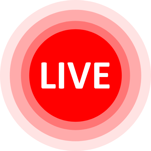 Gay Naked Cam